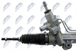 NTY SPK-ME-010 Steering gears nty spk-me-010
