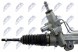 NTY SPK-ME-010 Steering gears nty spk-me-010