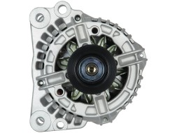AS-PL A0042 Alternator as-pl a0042