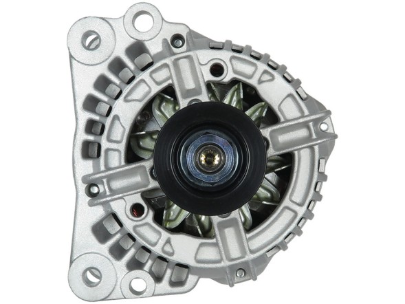 AS-PL A0042 Alternator as-pl a0042