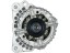 AS-PL A0042 Alternator as-pl a0042