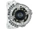 AS-PL A0042 Alternator as-pl a0042