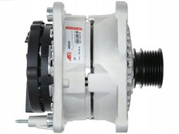 AS-PL A0042 Alternator as-pl a0042