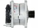 AS-PL A0042 Alternator as-pl a0042
