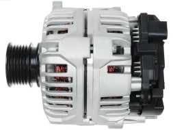 AS-PL A0042 Alternator as-pl a0042