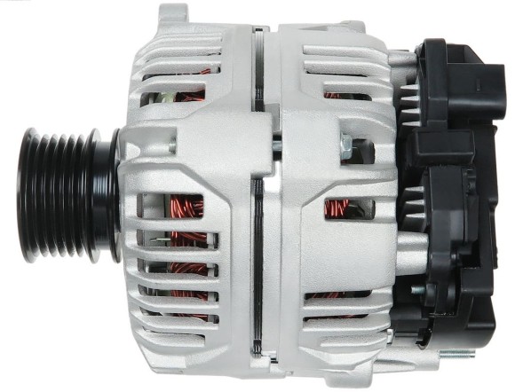 AS-PL A0042 Alternator as-pl a0042
