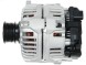 AS-PL A0042 Alternator as-pl a0042