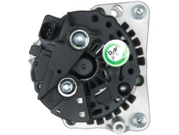 AS-PL A0042 Alternator as-pl a0042