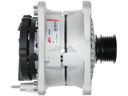 AS-PL A0042 Alternator as-pl a0042