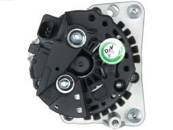 AS-PL A0042 Alternator as-pl a0042