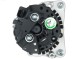 AS-PL A0042 Alternator as-pl a0042
