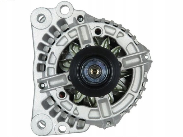 AS-PL A0042 Alternator as-pl a0042