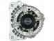 AS-PL A0042 Alternator as-pl a0042