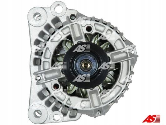 AS-PL A0042 Alternator as-pl a0042
