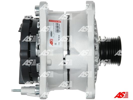 AS-PL A0042 Alternator as-pl a0042