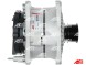 AS-PL A0042 Alternator as-pl a0042