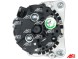 AS-PL A0042 Alternator as-pl a0042
