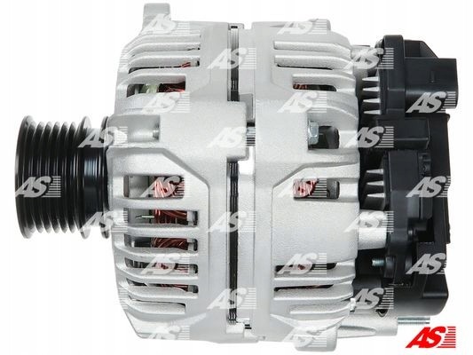 AS-PL A0042 Alternator as-pl a0042