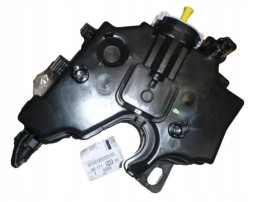 PSA 9817154080 Tank fap citroen peugeot 9817154080 original