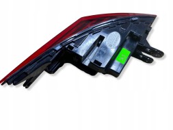 Skoda OE Z5LA945208C Skoda enyaq iv rear lamp right crystal lighting led 5la945208c