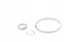 Mercedes-Benz OE A164 330 06 85 Mercedes-benz joint manchette cover class r ml a1643300685 oe