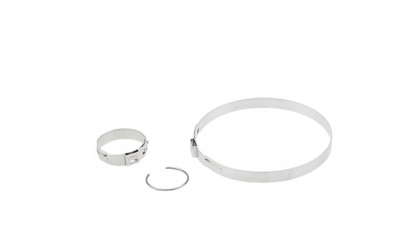 Mercedes-Benz OE A164 330 06 85 Mercedes-benz joint manchette cover class r ml a1643300685 oe