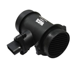 Huco 138981 Huco 138981 air mass flowmeter bmw 3 z3 compact coupe roadster