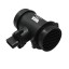 Huco 138981 Huco 138981 air mass flowmeter bmw 3 z3 compact coupe roadster