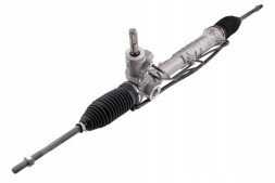 NTY SPK-CT-008 Steering gear nty spk-ct-008