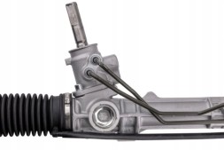 NTY SPK-CT-008 Steering gear nty spk-ct-008