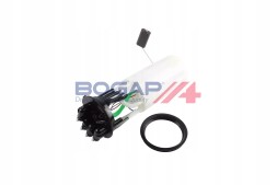 Bogap E1622103 Fuel pump e1622103 bgp bogap