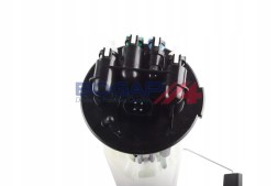 Bogap E1622103 Fuel pump e1622103 bgp bogap