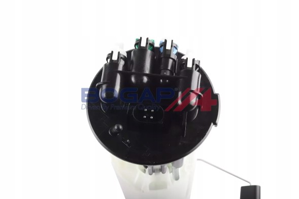 Bogap E1622103 Fuel pump e1622103 bgp bogap