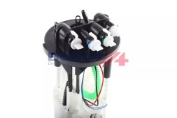 Bogap E1622103 Fuel pump e1622103 bgp bogap