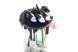 Bogap E1622103 Fuel pump e1622103 bgp bogap