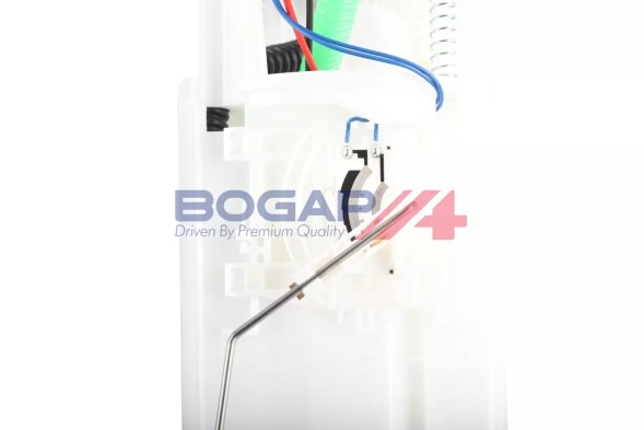 Bogap E1622103 Fuel pump e1622103 bgp bogap