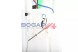 Bogap E1622103 Fuel pump e1622103 bgp bogap