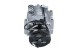 NRF 32401 Air conditioning compressor ford cougar, fiesta, fiesta iv, fiesta v, fusion,