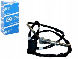 ERA ERA550993(iMOTO) Exhaust gas temperature sensor seat ibiza iv ibiza iv + driver's essential #37