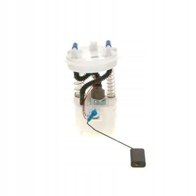 Bosch 0 986 580 950 Fuel pump tank 0 986 580 950 bosch ford