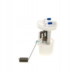 Bosch 0 986 580 950 Fuel pump tank 0 986 580 950 bosch ford