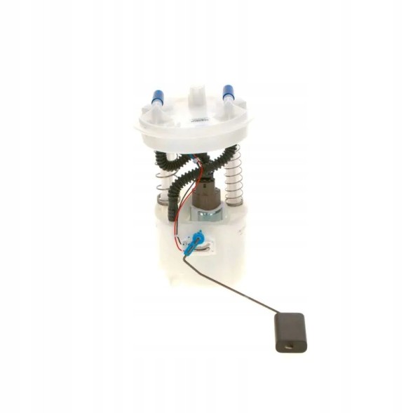 Bosch 0 986 580 950 Fuel pump tank 0 986 580 950 bosch ford