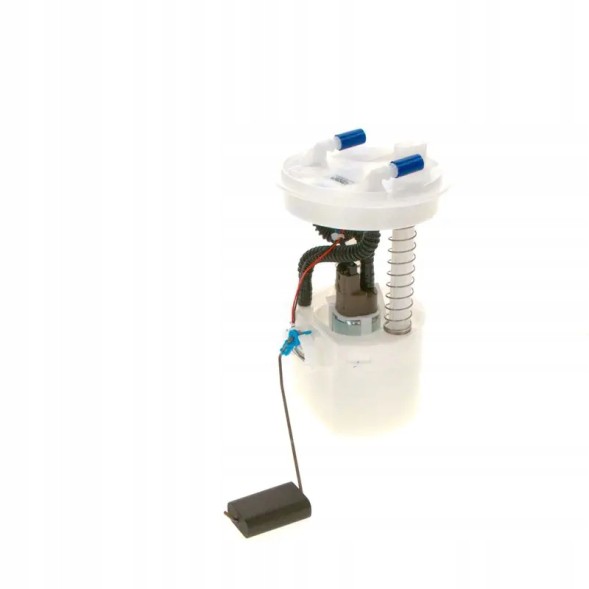 Bosch 0 986 580 950 Fuel pump tank 0 986 580 950 bosch ford