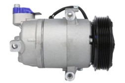 Thermotec KTT090418 Thermotec ktt090418 compressor, air conditioning