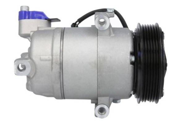 Thermotec KTT090418 Thermotec ktt090418 compressor, air conditioning