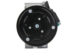 Thermotec KTT090418 Thermotec ktt090418 compressor, air conditioning