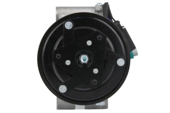 Thermotec KTT090418 Thermotec ktt090418 compressor, air conditioning