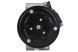 Thermotec KTT090418 Thermotec ktt090418 compressor, air conditioning