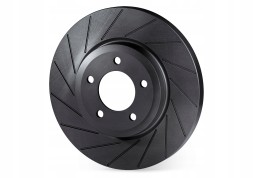 Rotinger RT 12252-GL T6 Rotinger rt 12252-gl t6 discs