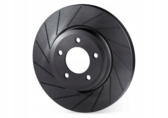 Rotinger RT 12252-GL T6 Rotinger rt 12252-gl t6 discs
